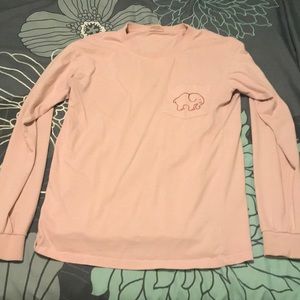 Tops - long sleeved shirt Tops - long sleeved shirt